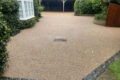 New Driveways