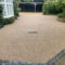 New Driveways