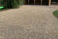 Gravel Driveways
