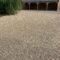 Gravel Driveways