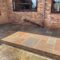 Sandstone Patios